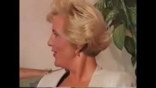 ���ກ່ ໕໐ ປີ gangbang ນາງແມ່ນນາຍຈ້າງຮ້ອນ horny ຍິງ ���ກ່ ໕໐ ປີ gangbang ນາງແມ່ນນາຍຈ້າງຮ້ອນ horny ຍິງ