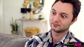 Сузэр сводный &quot;нёжъясько-а мон та кысӥе банан&quot; S17:E5