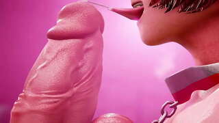 Futa दिवस स्वप्न ऑडिओ