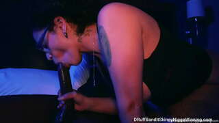 Iz moja web stranica