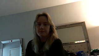 Søster Spør Trinn Bror Til Å Knulle Henne, Fordi Hennes Venn Fucks Hennes Bror Trinn