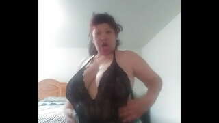 ���ย่างผ่อนคลายวันนี้