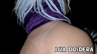 Novinha do Rio de Janeiro Lua Doidera dim gogoniant twll na festa de swing e fez nifer o ddynion gozarem na punheta e boquete Novinha do Rio de Janeiro Lua Doidera dim gogoniant twll na festa de swing e fez nifer o ddynion gozarem na punheta e boquete