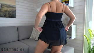 ���र चालवणारी मुख्य स्त्री गर्भवती इच्छित गरम वीर्यमई करणे पुच्ची