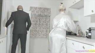 Selah Iimvula Thatha Protein Bekelela BBC Ngathi akukho Nto