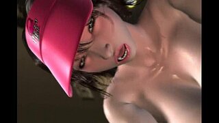 ���्टार पिझ्झा