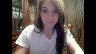 Ny majestic boriky tonga lafatra ny MrzSharee