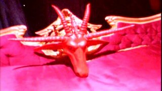 ���ম্প্রীতি - Satans বেশ্যা - দৃশ্য 6 - 3 ভিডিও, সুন্দর, দুর্দশা, পোঁদ, যৌনসঙ্গম মেয়েরা