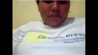 ���ાયના - gorda tetona