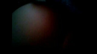 Анал-ын девчонка секслы