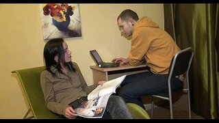 Tenei tangata taonga.