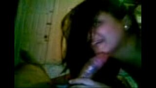 Equador - Señorita babahoyo Telechea