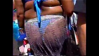 Pegawe-Day2k4.1-Ass2Sweet!