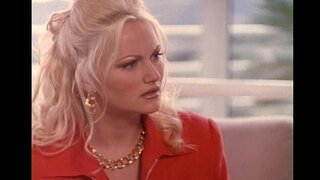 אדום תחושה יומני - אובייקט של תשוקה (1997)