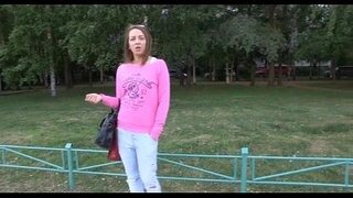 Sjajan seks za vruće девки