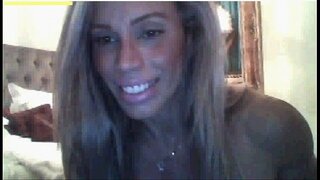 ���ेट्रीसिया ओलिविएरा याद bumbum 2014 2