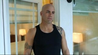 ���ොවුන් වියේ rebelion Madeline මොන්රෝ