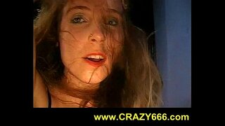 German porn amaitéarach le pissing German porn amaitéarach le pissing