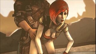 Trò chơi điện tử nuốt 6