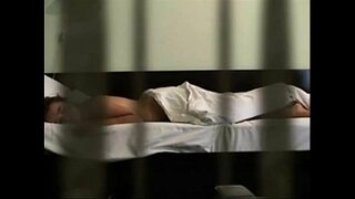 Flagrando ein irma ist die große