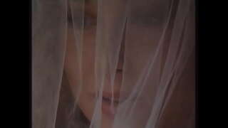 ���्लासिक - पैसा केही लागि, सेक्स को लागि मुक्त [1994]