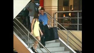 EUROBABESWORLDGrandi labbra - lambé Amba 02