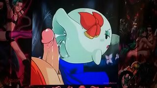 Thefoxie o&#039;yinchilar