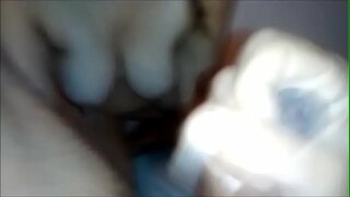 Aline Rodrigo casal só saio com casais e homens ბი passivos