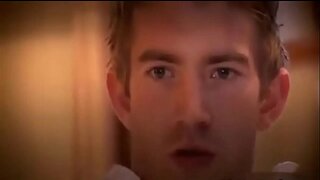 Henessy voit son beau-frère en train de se branler dans sa b