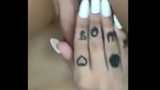 ���េ Muffmuncher ទោល,ការទទួលការត្រាំ