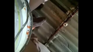 ���র সামান্য স্কার্ট সমৃদ্ধ sentones