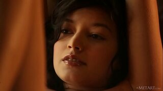 ˯�국 대 에덴 가 일 재미 시간 혼자