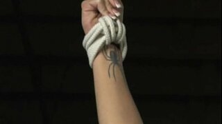 ���ुसंवाद - वेश्या प्रशिक्षण पूर्ण मूव्ही