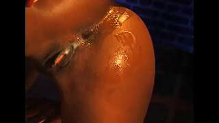 Пӧсь урод девчонка