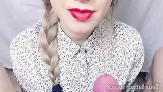 Порна Сястра