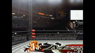 Man Jetta: Ipa Pone Un Chikitu Di Bola