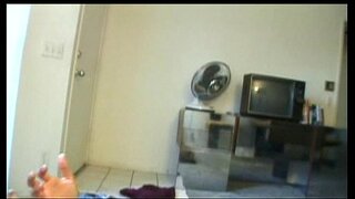 Metro - Zen i umjetnost felacio - scena 4 - izvod 3