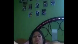 Yazmin me gusta duro k me doe