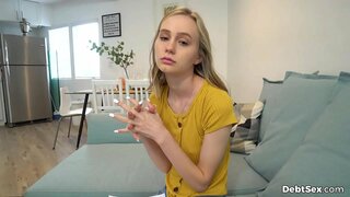 Bruta de Flix, en La forma que xucla i atraccions que polla Bruta de Flix, en La forma que xucla i atraccions que polla