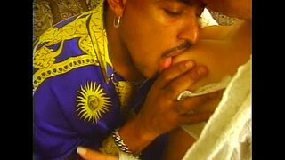 LBO-διεθνείς εραστές-Σκηνή 1