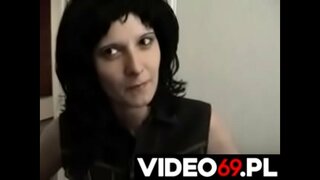 Isipolish ngesondo ividiyo-Unobhala inika blowjob kwi-hotel Isipolish ngesondo ividiyo-Unobhala inika blowjob kwi-hotel