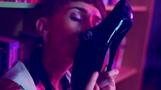 ���៉ើ querido diário ដឺរីដា quarentena៖ការលោតផ្លោះនិង bucetinha ក្នុងចំណោមជាច្រើនបាបានិងលោតខ្ពស់ ���៉ើ querido diário ដឺរីដា quarentena៖ការលោតផ្លោះនិង bucetinha ក្នុងចំណោមជាច្រើនបាបានិងលោតខ្ពស់