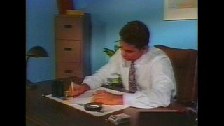 ���ல். பி. ஓ - கீழே இரட்டை - காட்சி 6