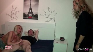 Аслыз эш кутыса роговой мега ифом-ысь сиська умой, ӵошен вераськыса но йыринтоз