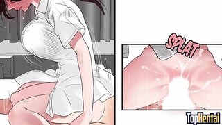 Lightning Rod ეპიზოდი 4