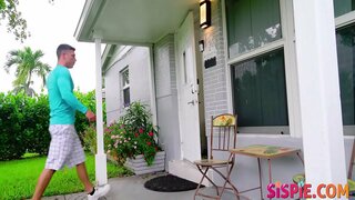 Brattysis - אריה הבנקים