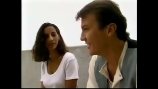 Melissa Monet pussy fuck varma kun juna vira Melissa Monet pussy fuck varma kun juna vira