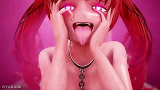 ���્વપ્ન Futas